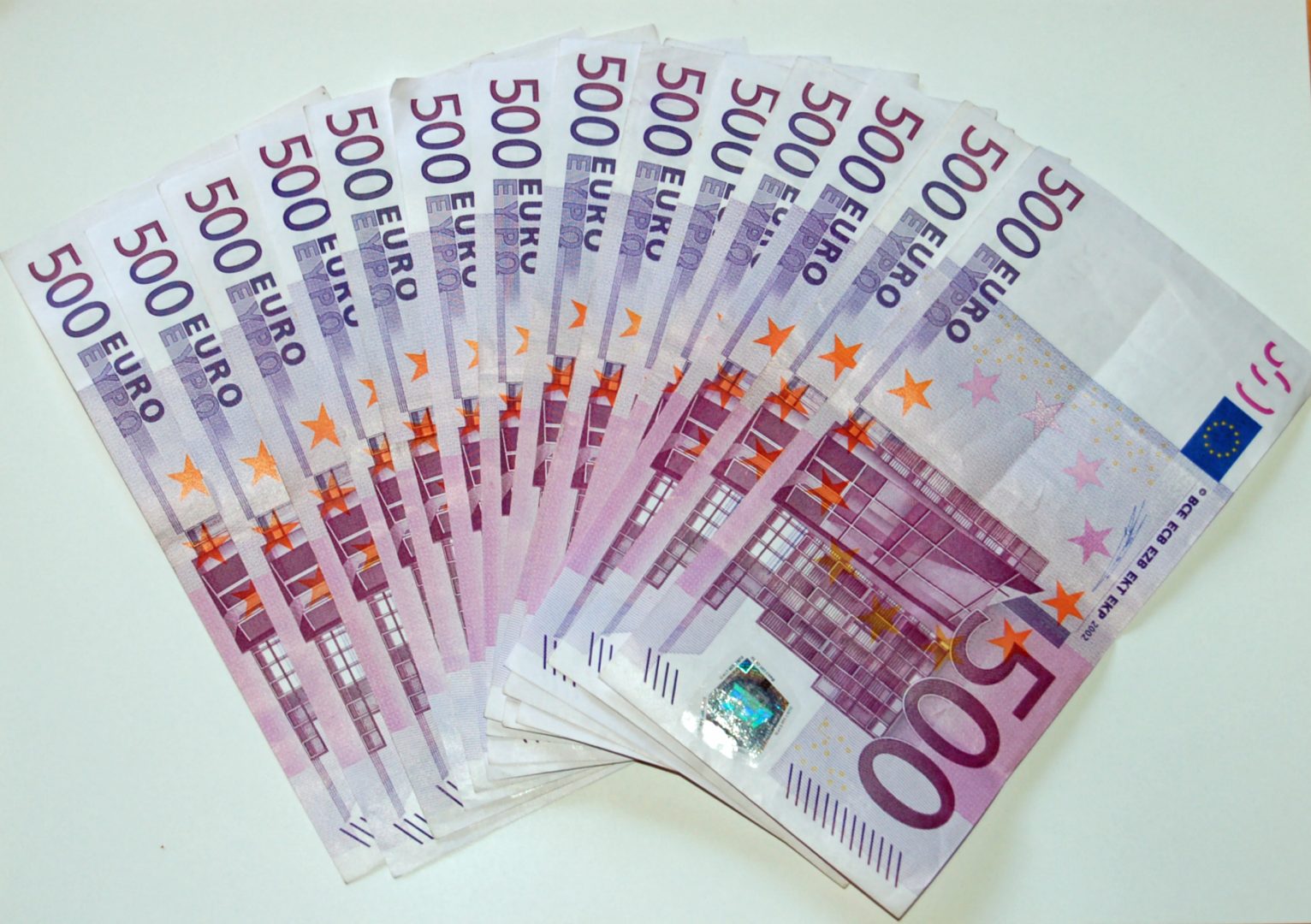 Góc Nhìn Kỹ Thuật EUR/CAD: Cơ Hội Giao Dịch Trung & Dài Hạn