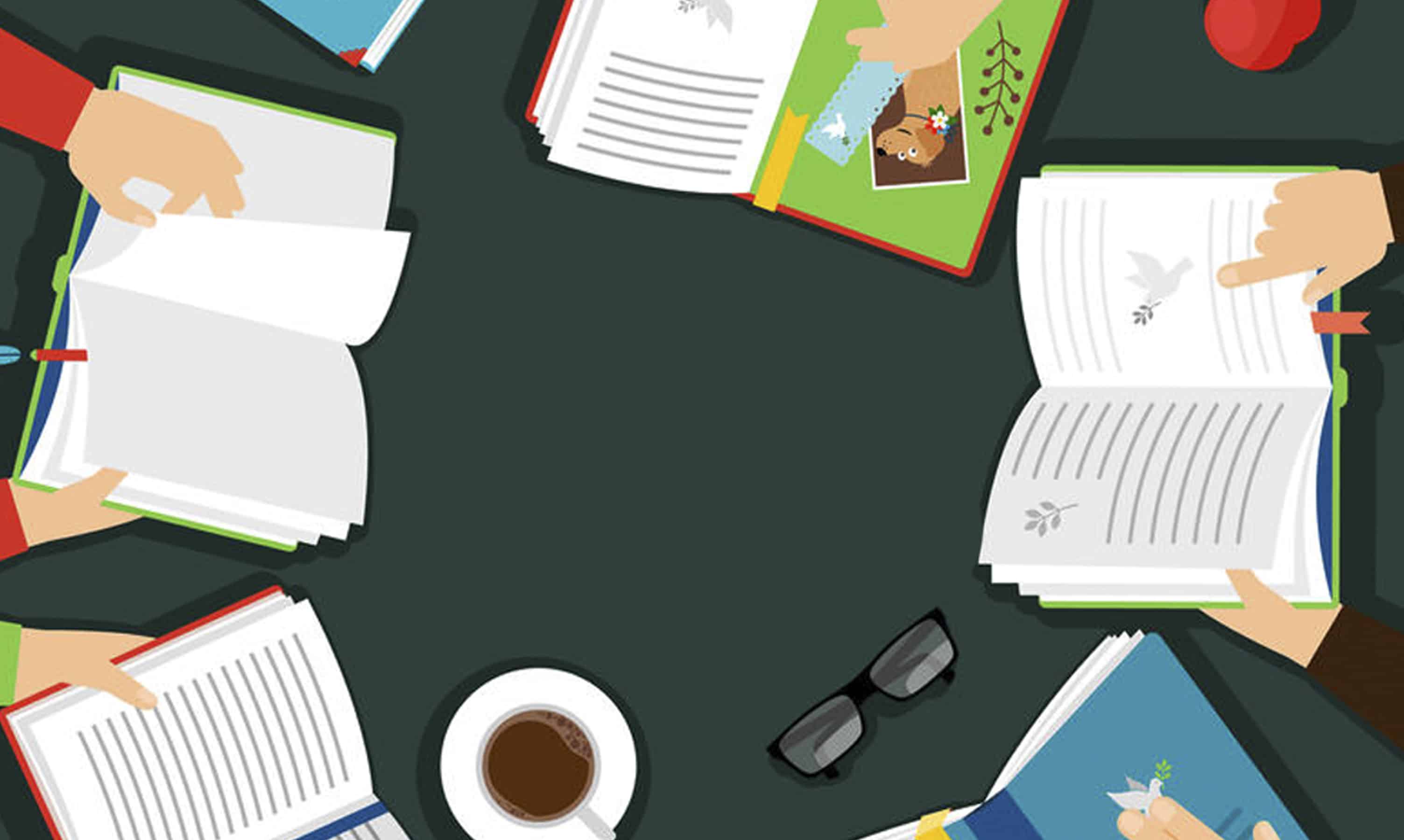 Thị Trường Cổ Phiếu Chưa Từng Có Khởi Đầu Tuyệt Vời Như Vậy Kể Từ Năm 1987!