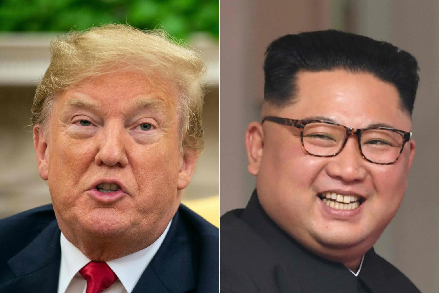 Lãnh Đạo Kim Jong-Un Có Thể Sắp Thăm Việt Nam