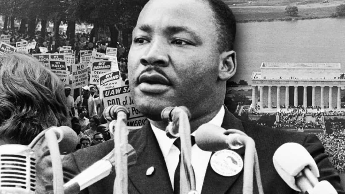 Cổ Phiếu Và Trái Phiếu Sẽ Không Được Giao Dịch Trong Ngày Nghỉ Lễ Martin Luther King Jr.?