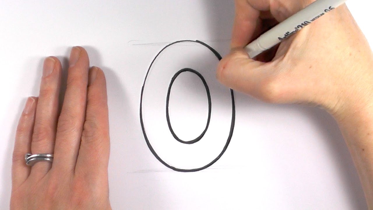 Số "0" - Phát Minh Vĩ Đại Của Nhân Loại, Đến Não Bộ Con Người Cũng Không Hiểu Hết