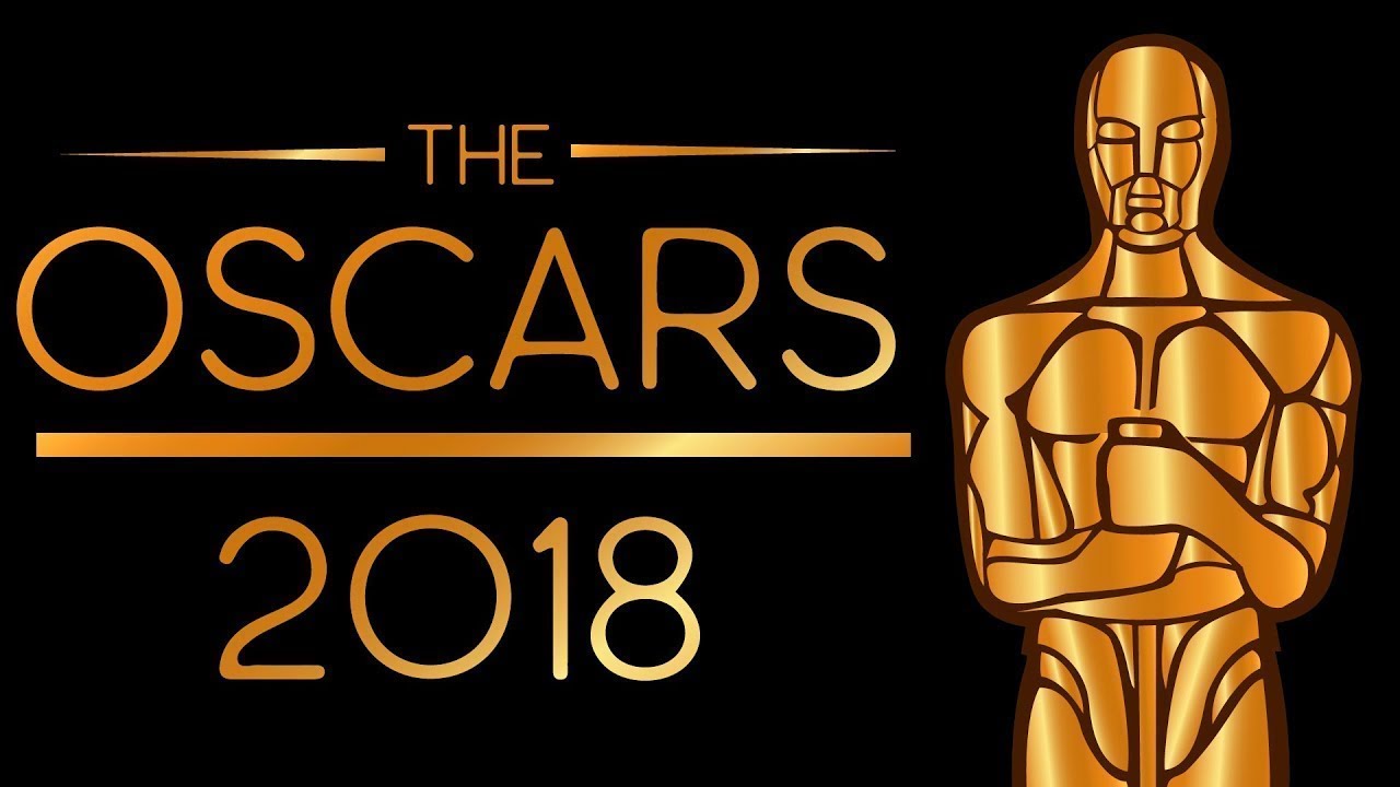 Oscar 2019: Công Bố Đề Cử Phim Hoạt Hình Hay Nhất
