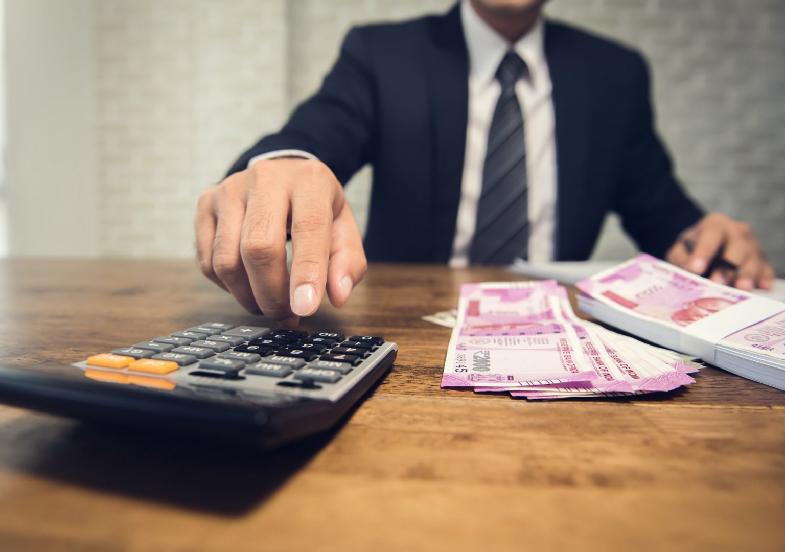 Sau Khi Leo Dốc Vào Đầu Năm 2019, Đà Phục Hồi Của Thị Trường Đang Chững Lại