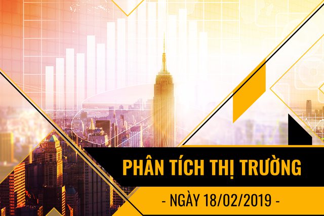 Phân Tích Thị Trường Ngày 18/02