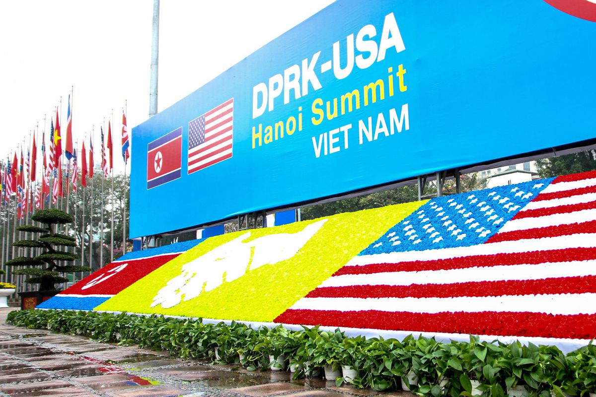 Forbes: Việt Nam Thuộc Top 14 Điểm Đến Của Năm 2019