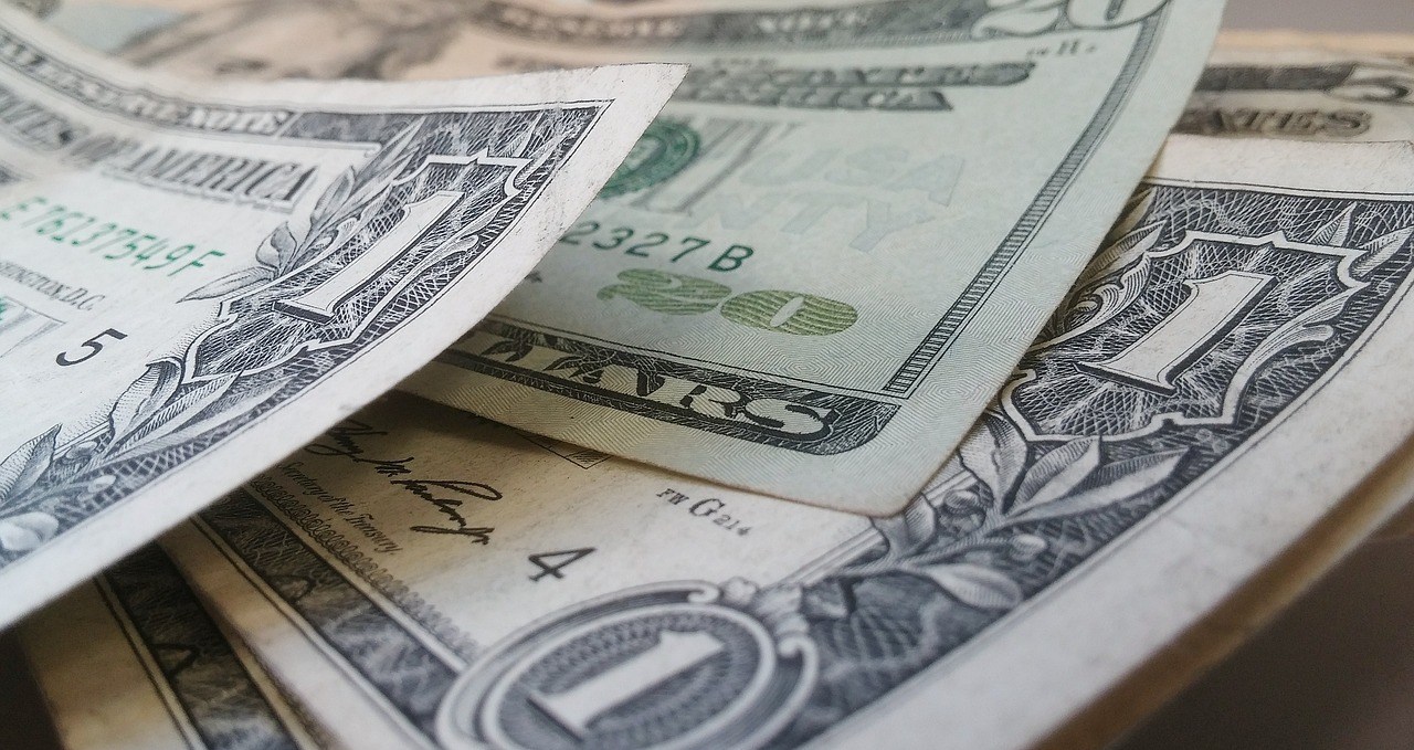 Việt Nam Trong Số 9 Quốc Gia Mà Đồng USD Có Sức Mạnh Nhất Năm 2019