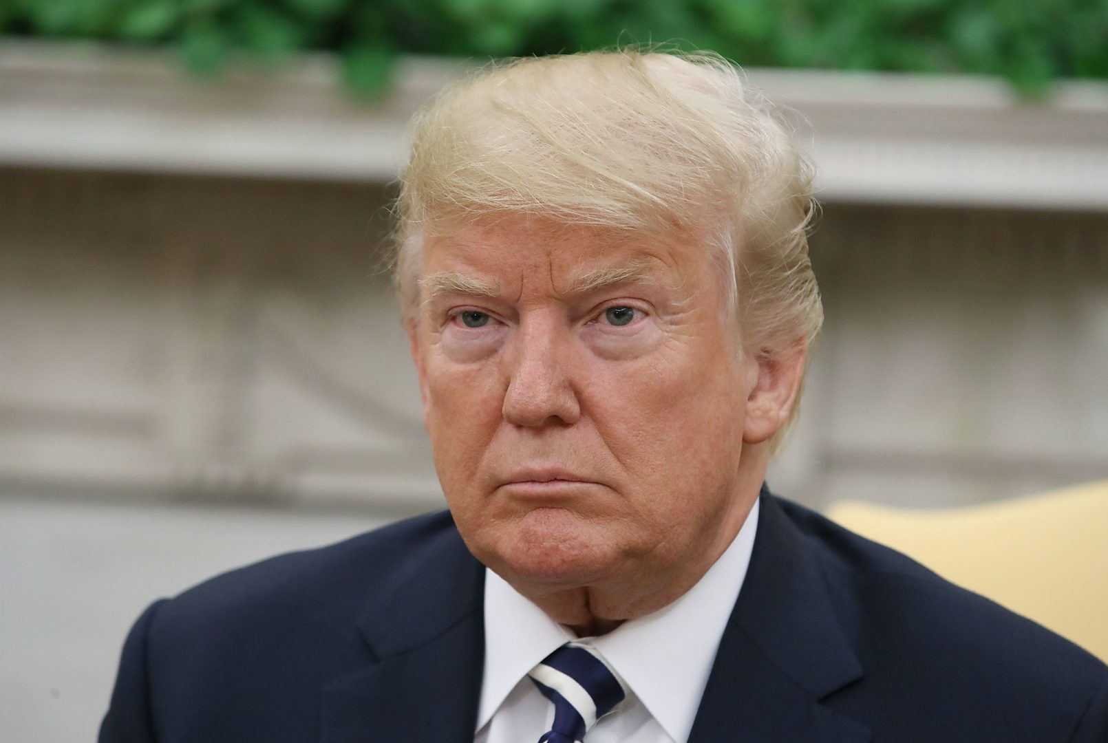 Ông Trump Mở Khả Năng Gia Hạn “Đình Chiến” Thương Mại Mỹ-Trung