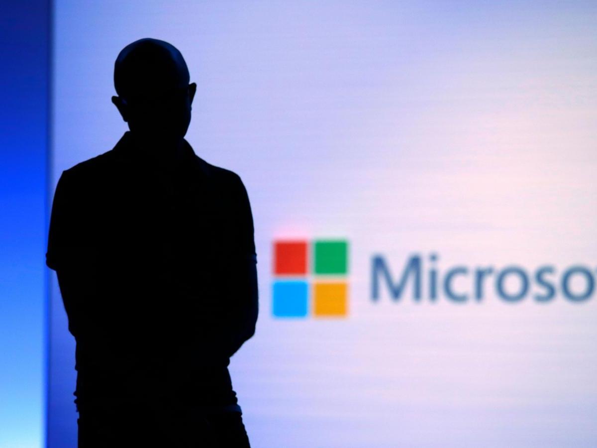 Microsoft Thừa Nhận Nhiều Tài Khoản Outlook Đã Bị Hack