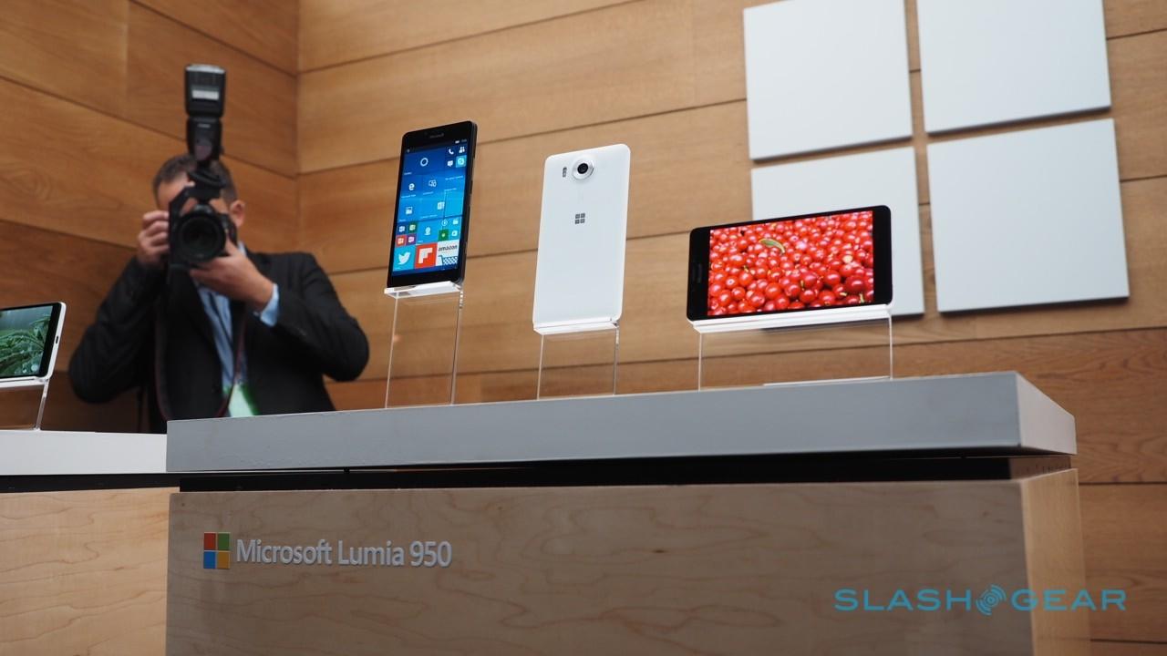 Dự Đoán Cho Cổ Phiếu Microsoft Năm 2019: Nên Mua Hay Bán?