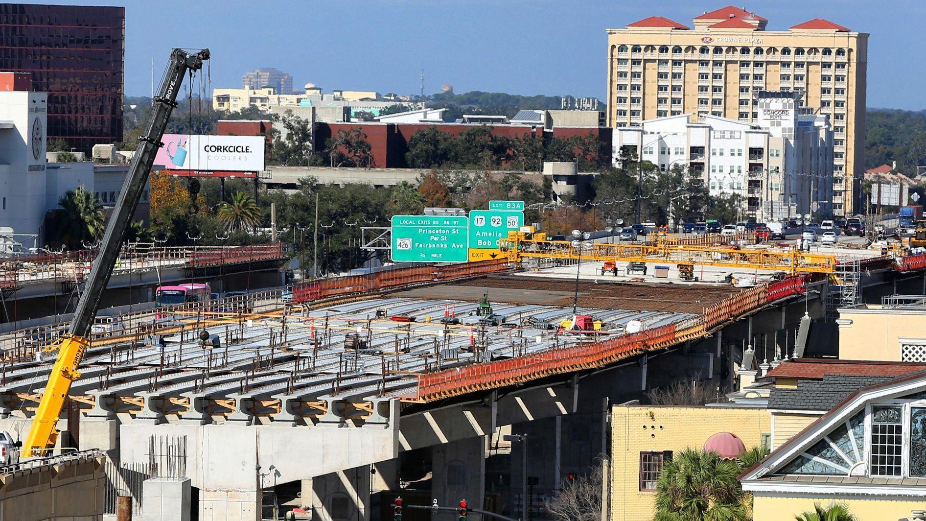 Kinh Tế Thế Giới Sẽ Suy Thoái Vào Cuối Năm Nay Hoặc Năm Tới?