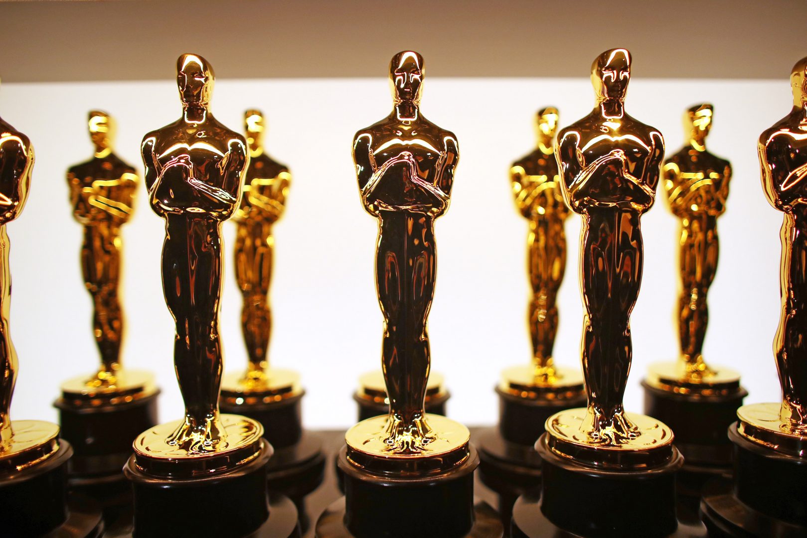 Những Phim Điện Ảnh Xuất Sắc Nhất Của Giải Oscar