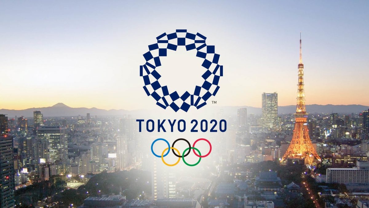 Nhật Bản Kêu Gọi Người Dân Quyên Góp Ve Chai Để Đúc Huy Chương Olympic 2020