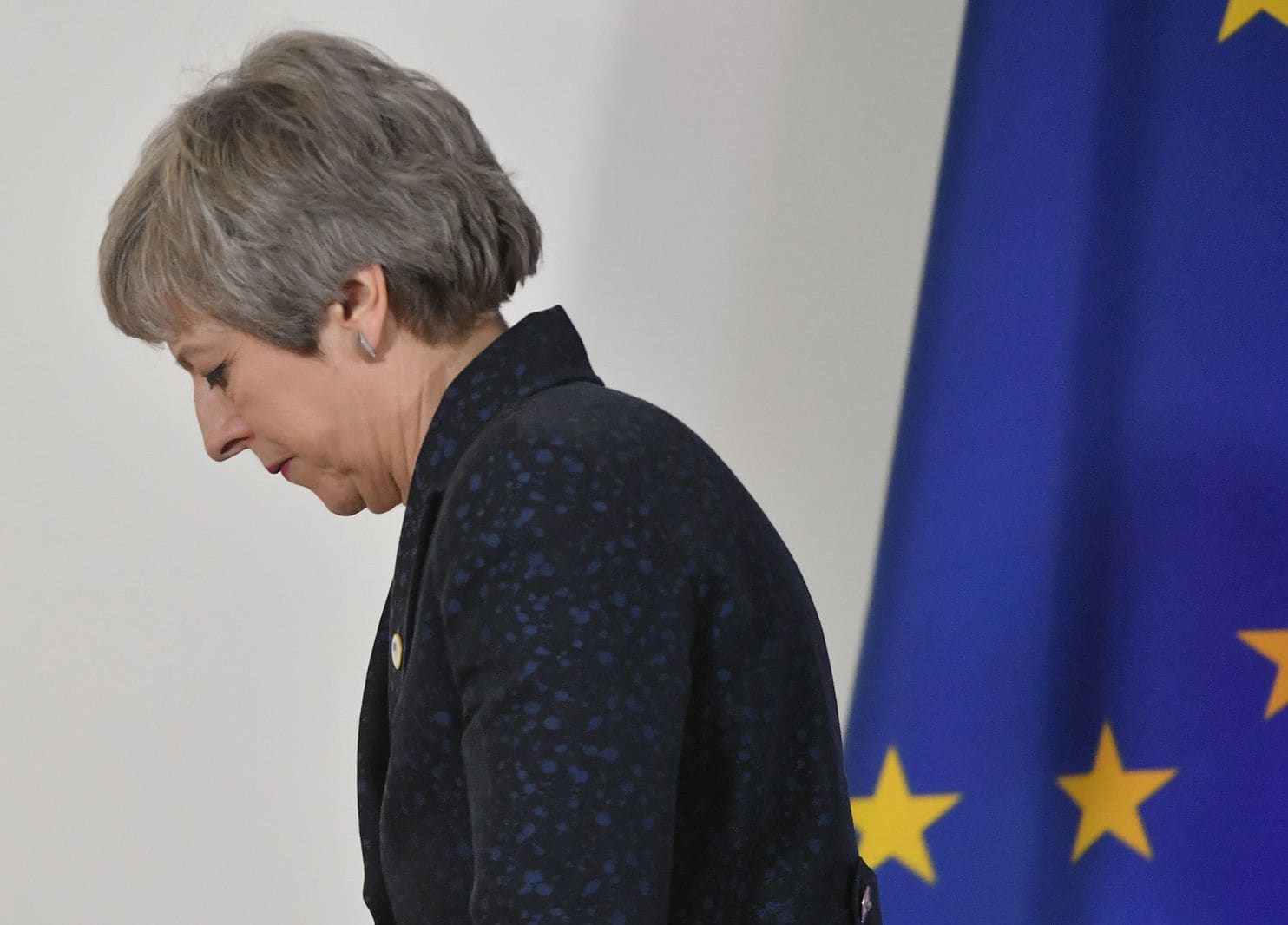 Quốc Hội Anh Giành Quyền Kiểm Soát Brexit Khỏi Tay Thủ Tướng