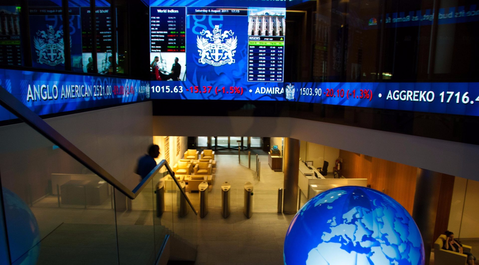[Cùng Giao Dịch Forex Mỗi Ngày] Phân Tích Vàng & Forex Ngày 26/04