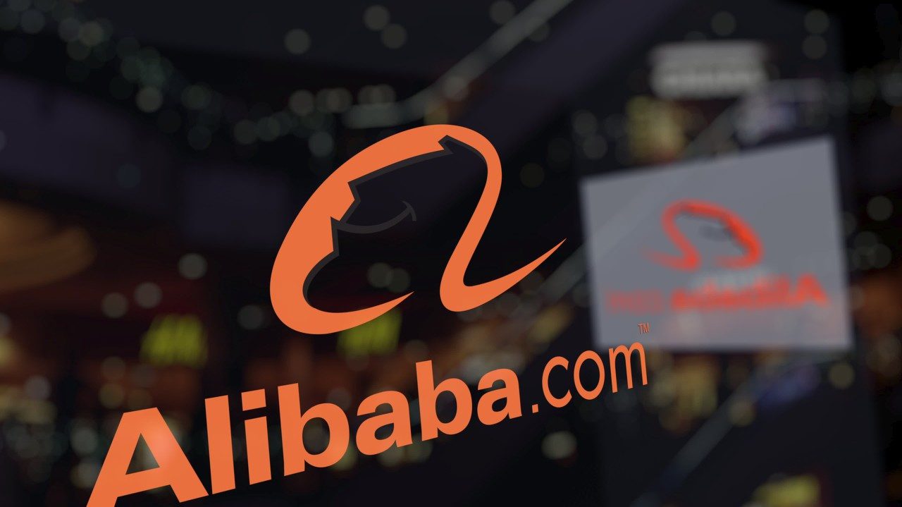 Jack Ma: Nhân Viên Alibaba Cần Làm 12 Giờ Mỗi Ngày