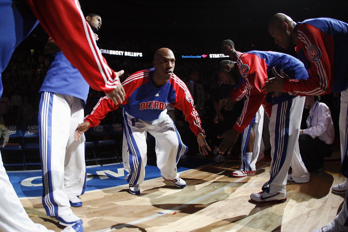 Adobe Và Amazon: Cuộc Đua Cho Ngôi Vị ‘Cổ Phiếu Tốt Nhất’ Năm 2019