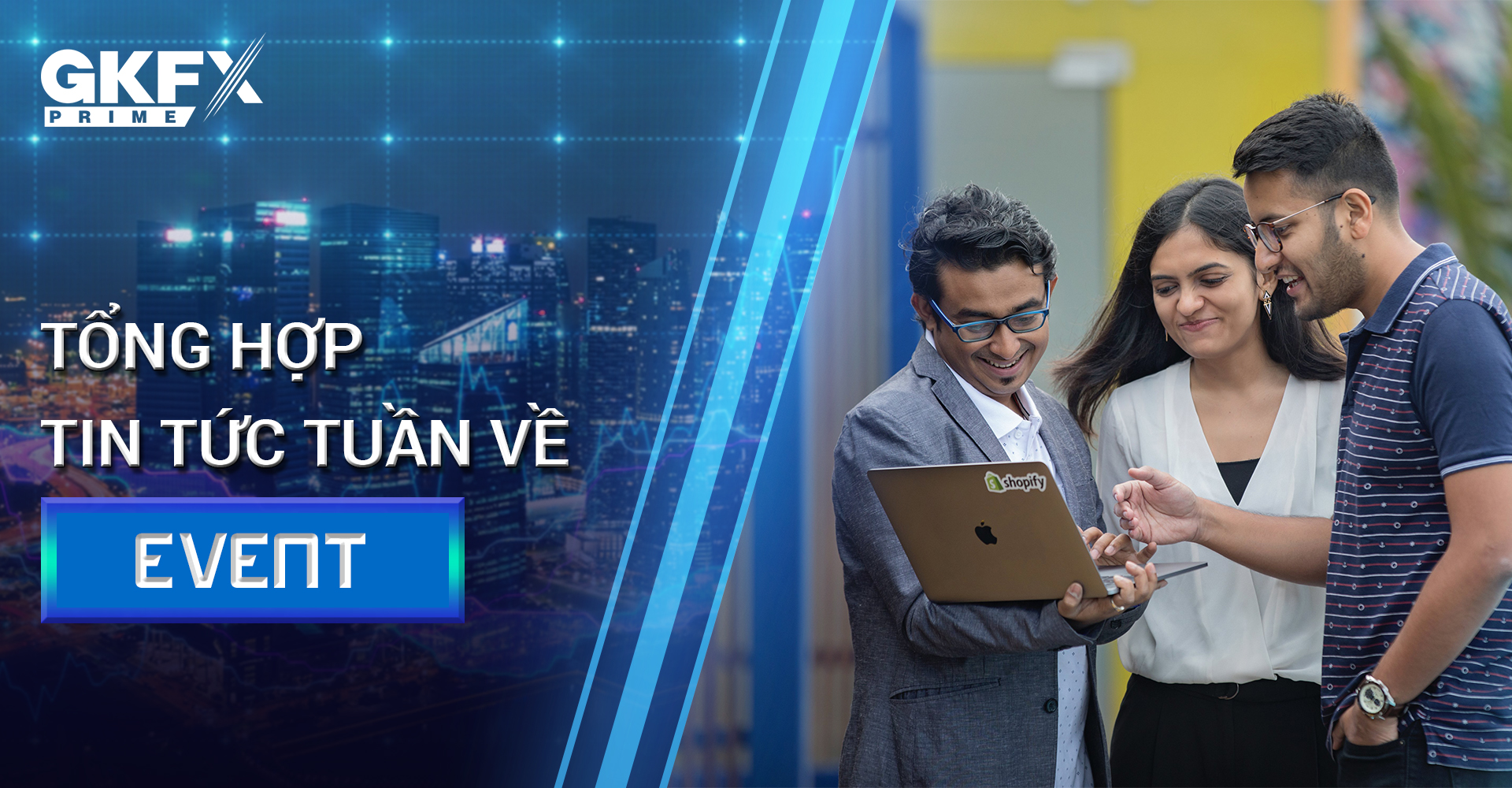 Dự Kiến Sự Kiện Quốc Tế Tuần Tới (8 - 15/3/2020)