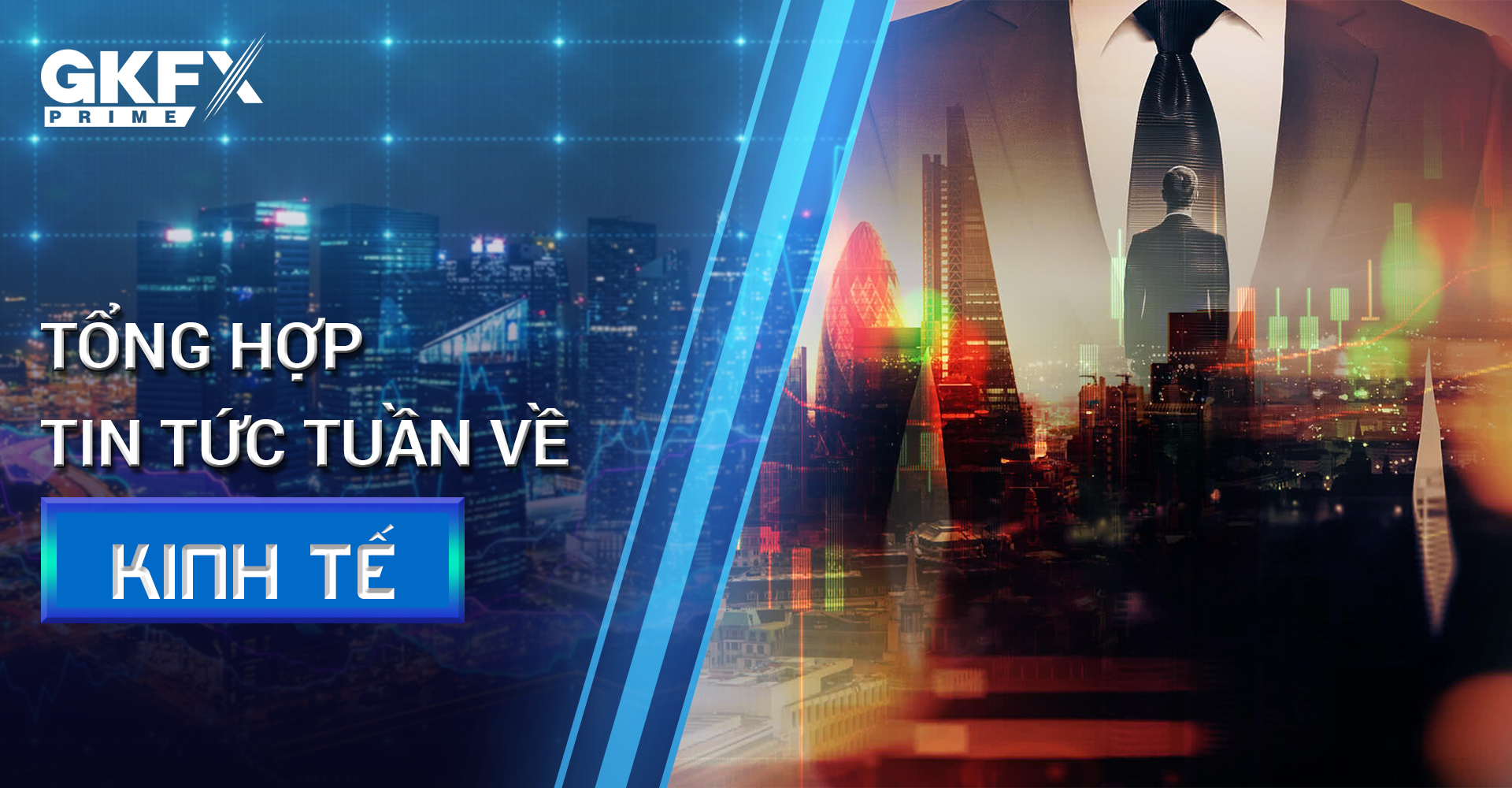 Bản Tin Tuần 22/04-26/04: Top 5 Sự Kiện Đáng Chú Ý
