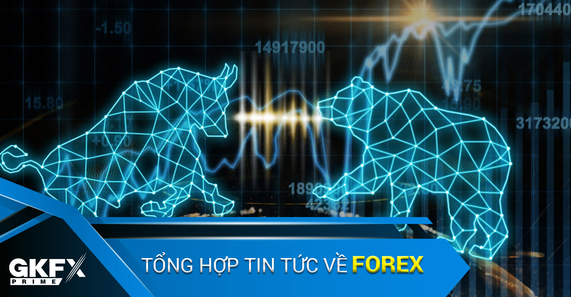 Bản Tin Tuần 30/09-04/10: Lịch Thị Trường Ngoại Hối