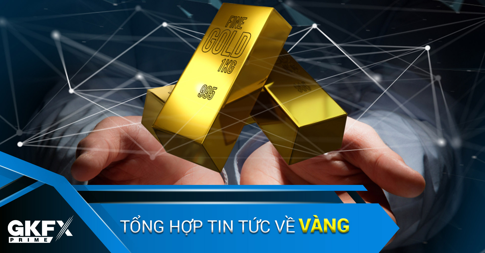 Bản Tin Tuần 29/04-03/05: Triển Vọng Thị Trường Năng Lượng Và Kim Loại Quý