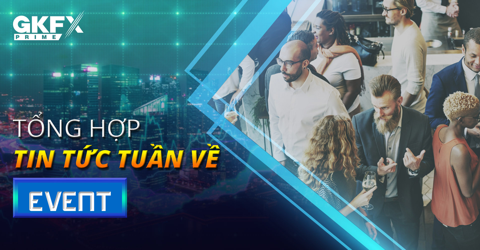 Dự Kiến Sự Kiện Quốc Tế Tuần Tới (14 -21/4/2019)