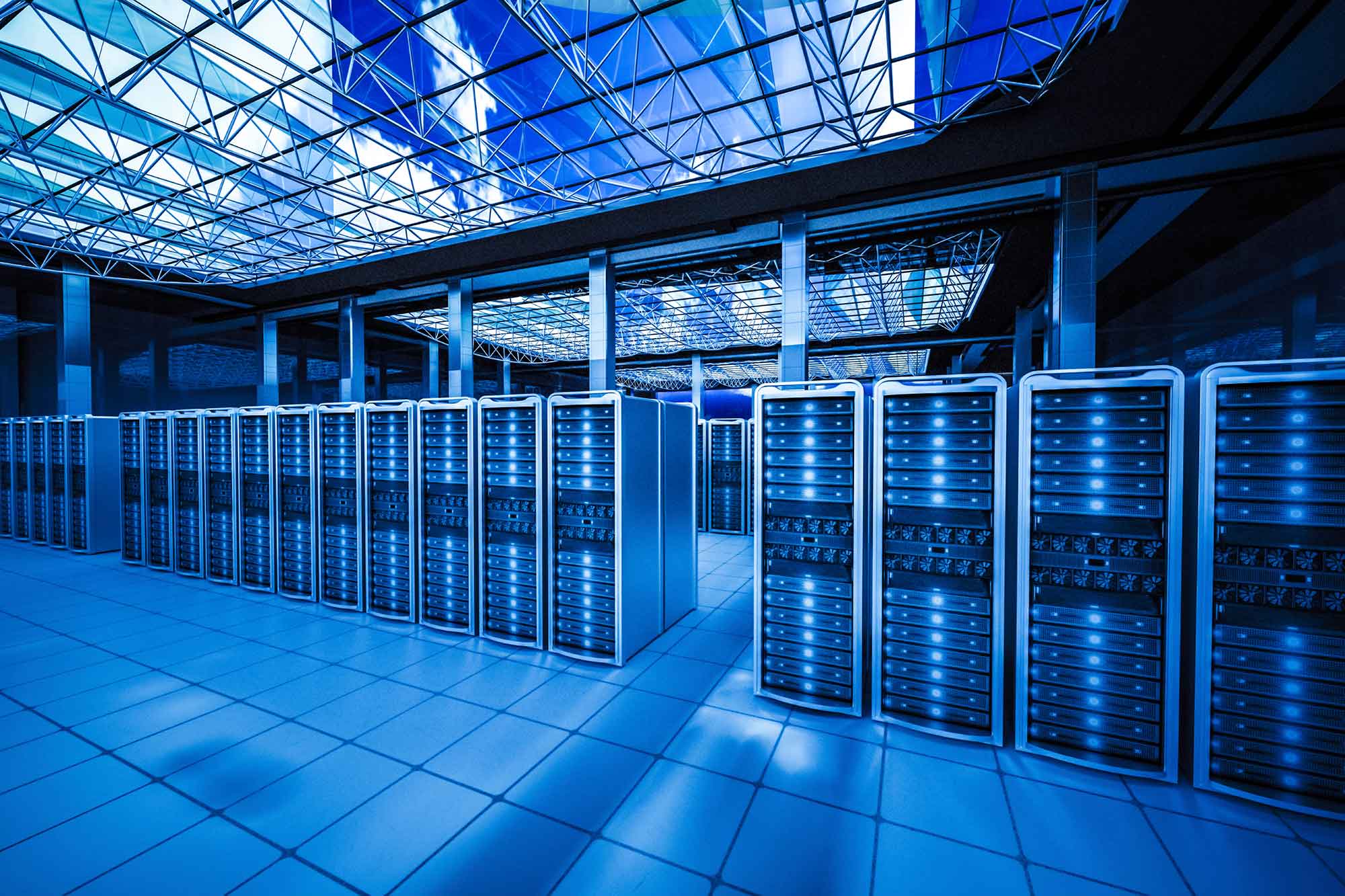 6 Mã Cổ Phiếu Internet Nên Có Trong Danh Mục Của Bạn