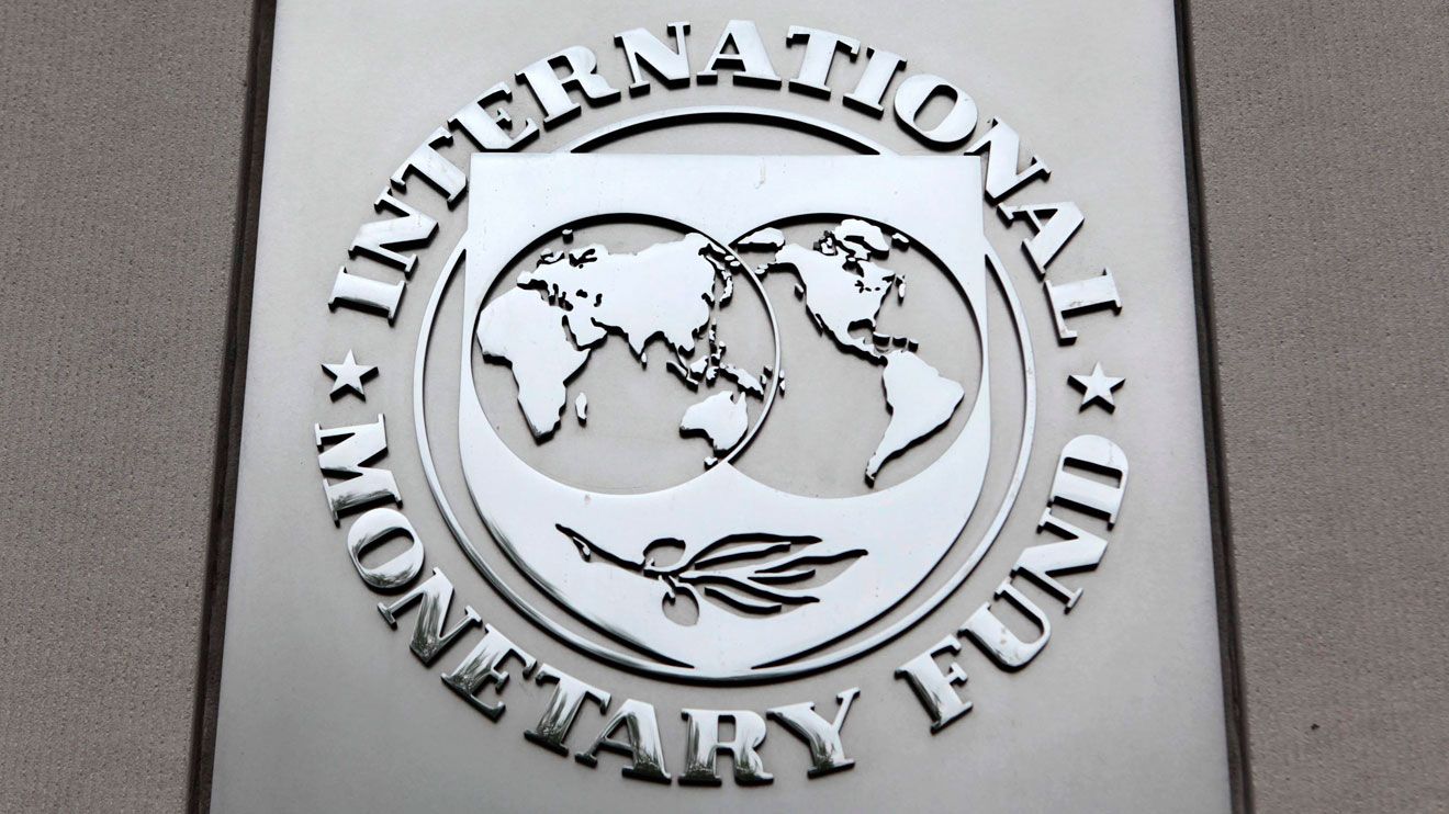 IMF Cảnh Báo: Đừng Làm Con Thuyền Thế Giới Thêm Chao Đảo Trong Vùng Biển Động