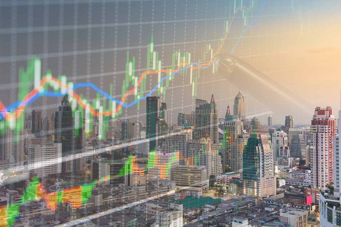 [Cùng Giao Dịch Forex Mỗi Ngày] Phân Tích Vàng & Forex Ngày 17/06