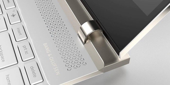 Nếu Bán HP (NYSE:HPQ) Lúc Này, Bạn Sẽ Phải Hối Tiếc!