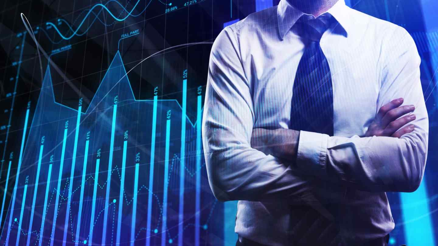 [Cùng Giao Dịch Forex Mỗi Ngày] Phân Tích Vàng & Forex Ngày 24/05