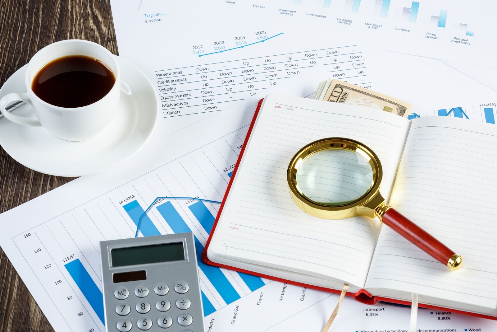 Phân Tích Forex Theo Góc Nhìn Đồ Thị P&F - Ngày 17/05