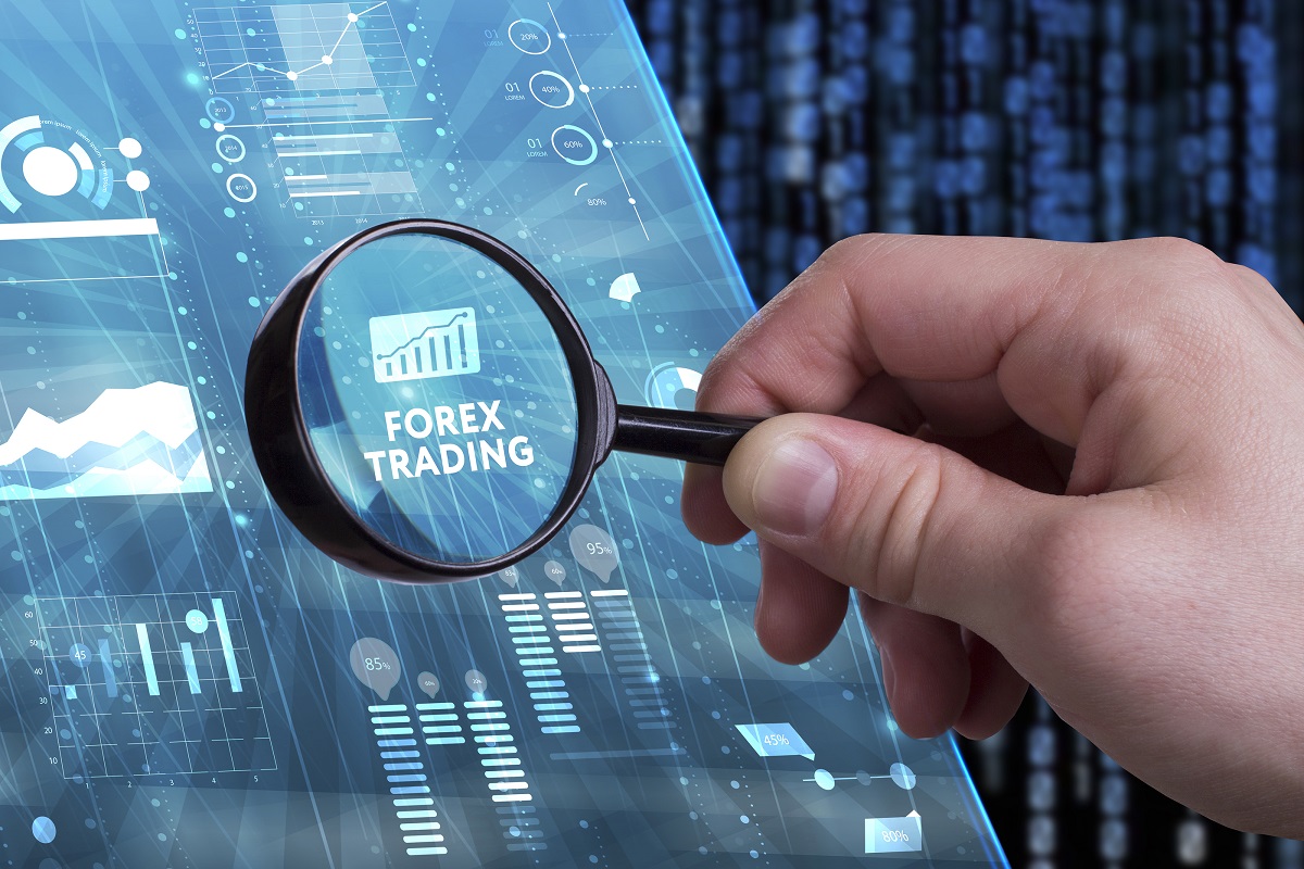 [Cùng Giao Dịch Forex Mỗi Ngày] Phân Tích Vàng & Forex Ngày 09/05
