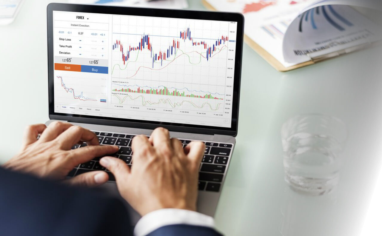 [Cùng Giao Dịch Forex Mỗi Ngày] Phân Tích Vàng & Forex Ngày 20/05
