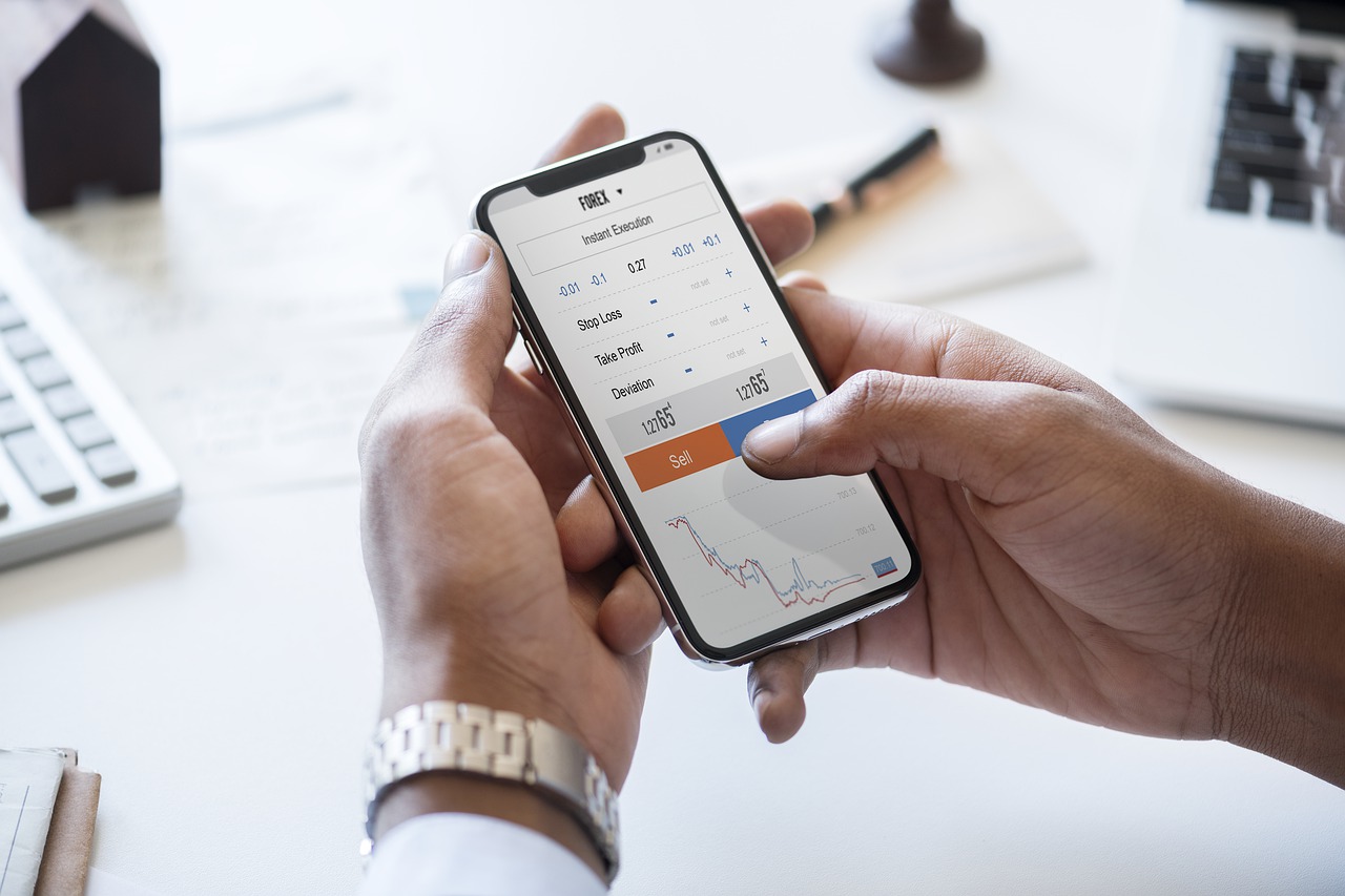 [Cùng Giao Dịch Forex Mỗi Ngày] Phân Tích Vàng & Forex Ngày 15/05