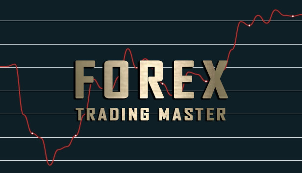 Phân Tích Forex Theo Góc Nhìn Đồ Thị P&F - Ngày 30/05