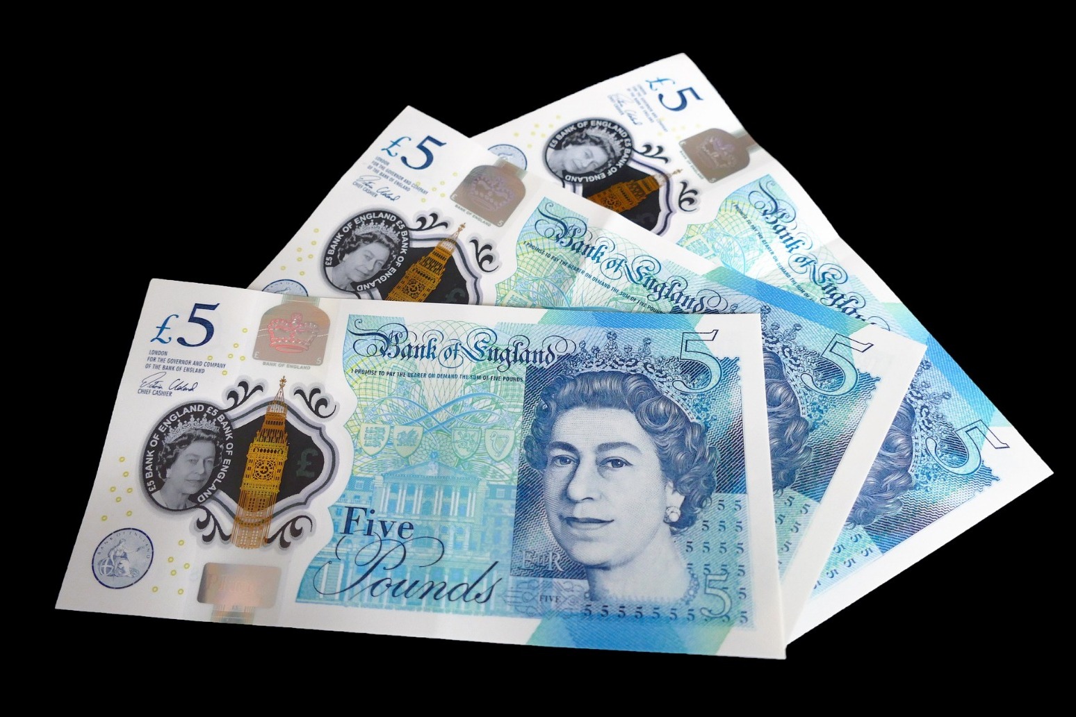 Đàm Phán Brexit Giữa Hai Đảng Lớn Nhất Của Anh Đổ Vỡ, Bảng Anh Lao Dốc