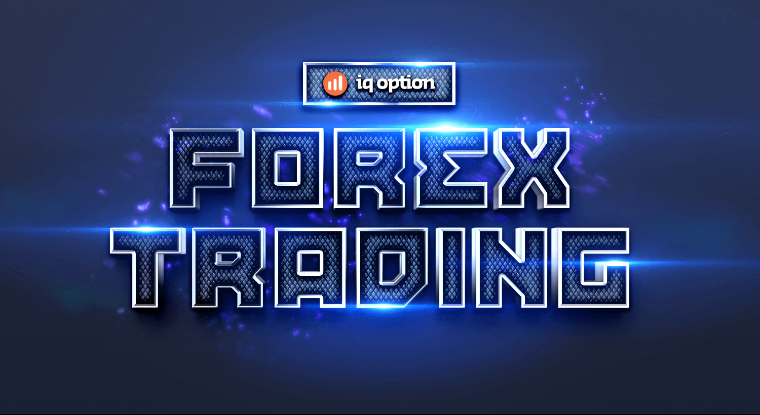 Phân Tích Forex Theo Góc Nhìn Đồ Thị P&F - Ngày 20/05