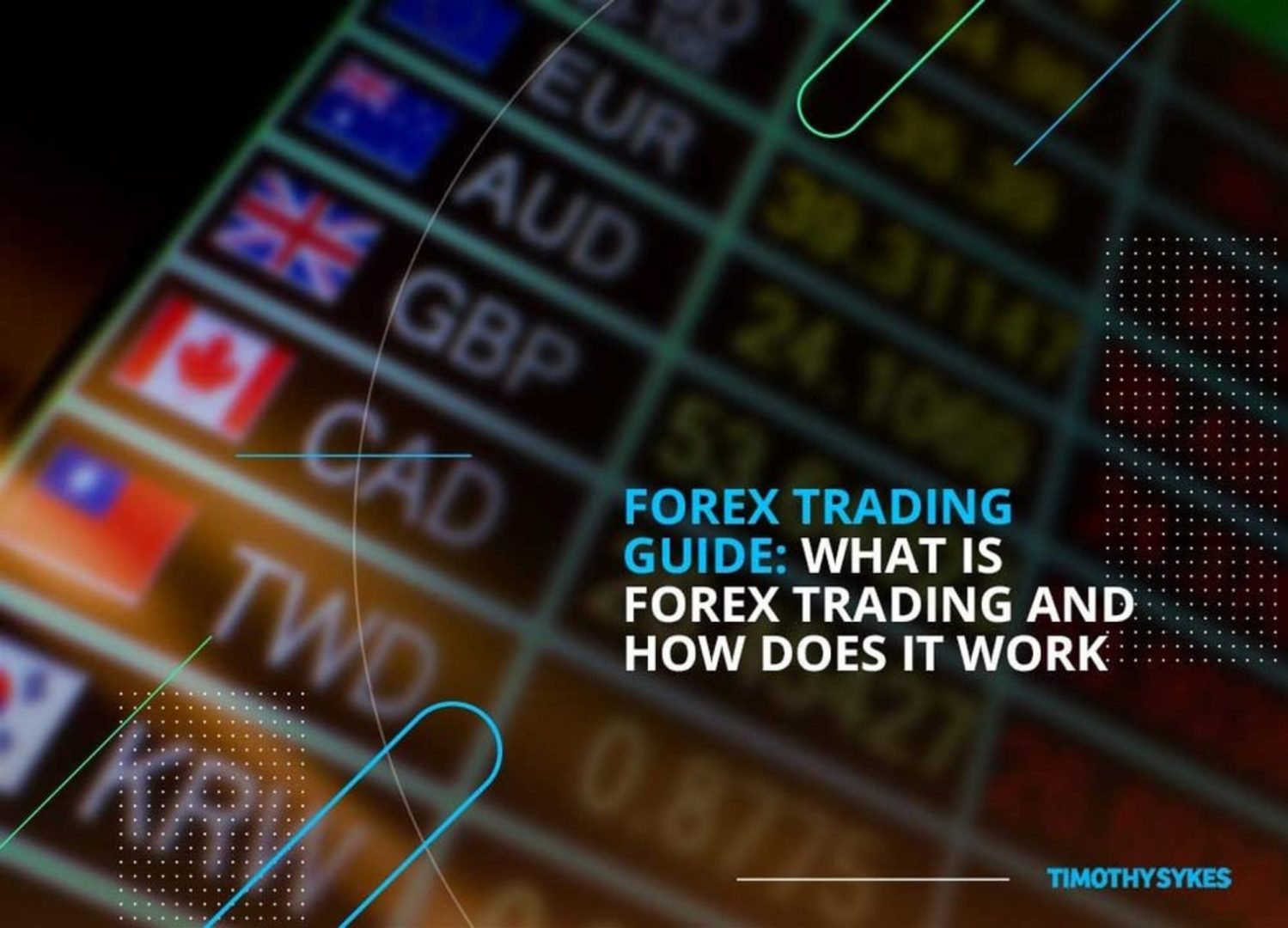 Phân Tích Forex Theo Góc Nhìn Đồ Thị P&F - Ngày 13/05