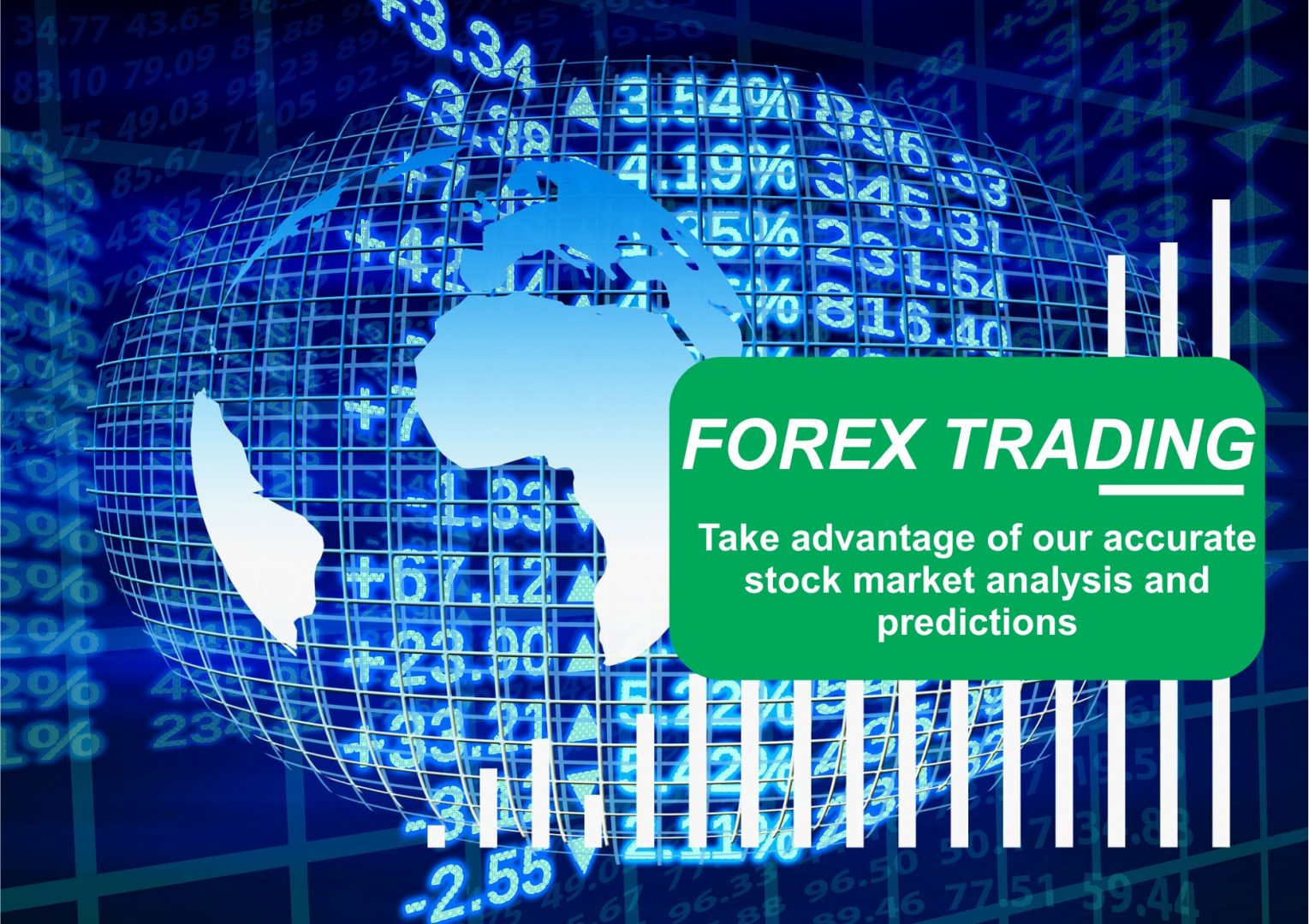 Phân Tích Forex Theo Góc Nhìn Đồ Thị P&F - Ngày 24/05