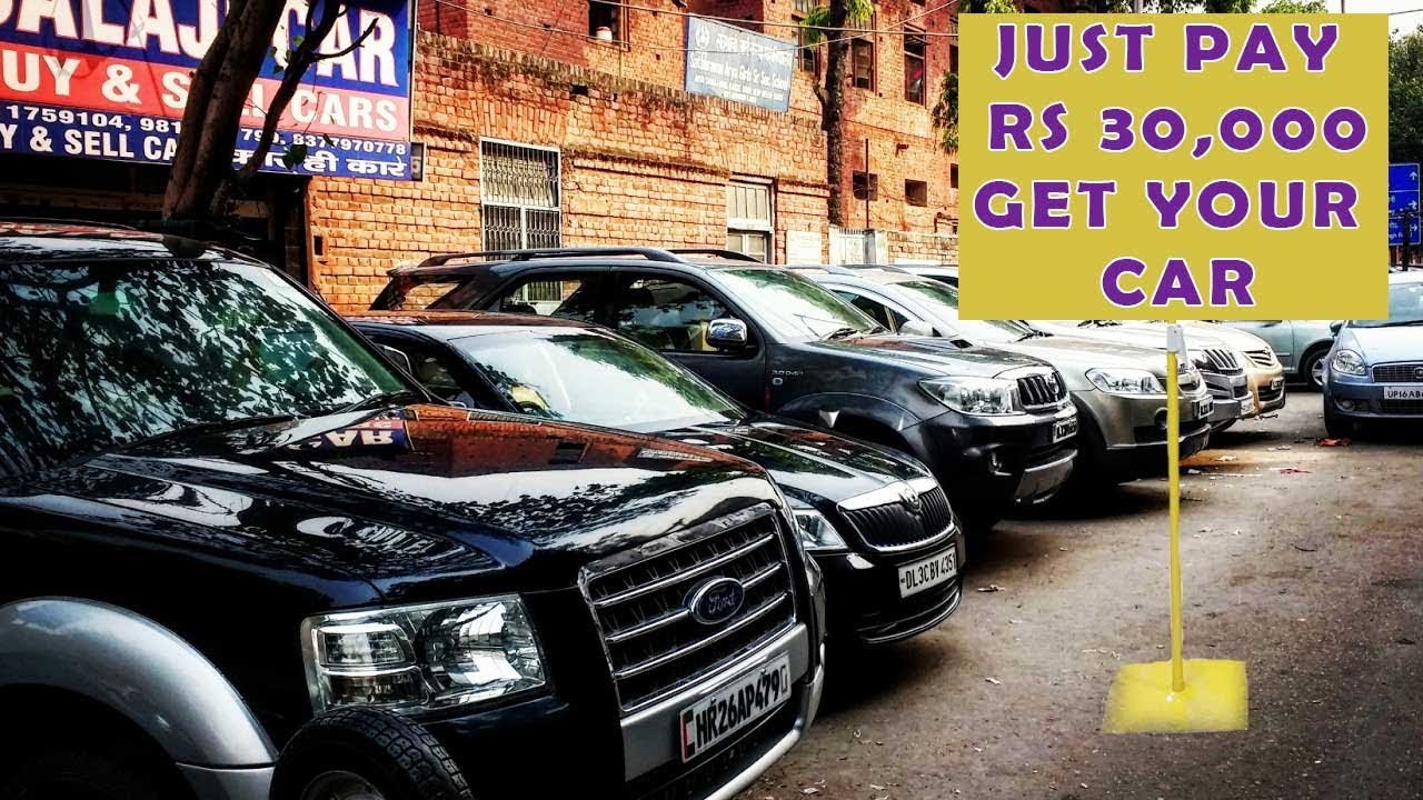 Tại Sao Tìm Kiếm Một Chiến Lược Giao Dịch Forex Lại Giống Như Mua Một Chiếc Xe Đời Cũ?