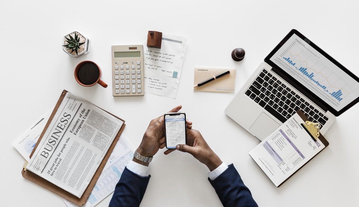 Phân Tích Forex Theo Góc Nhìn Đồ Thị P&F - Ngày 11/06