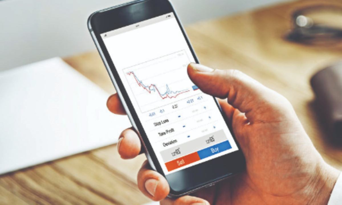 [Cùng Giao Dịch Forex Mỗi Ngày] Phân Tích Vàng & Forex Ngày 27/06