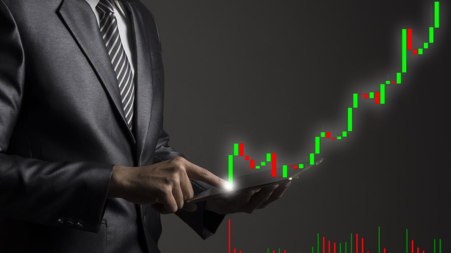 Phân Tích Forex Theo Góc Nhìn Đồ Thị P&F - Ngày 06/06