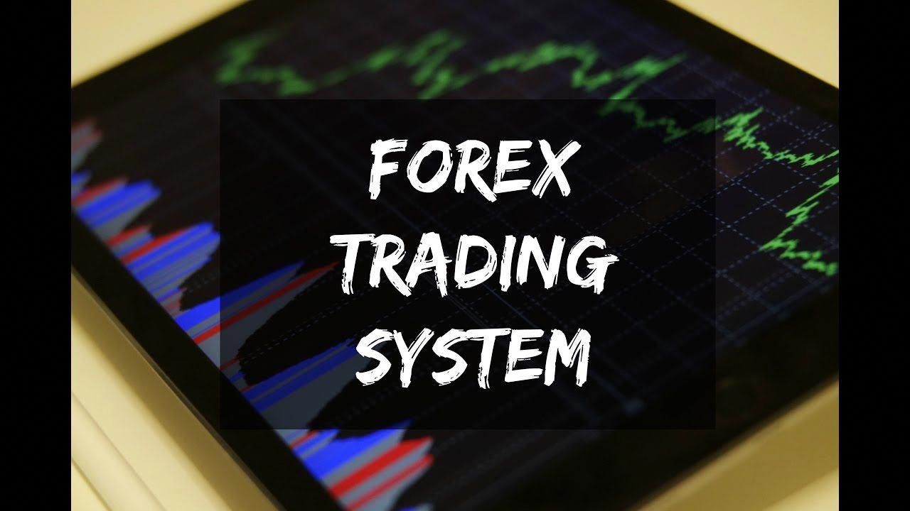 Phân Tích Forex Theo Góc Nhìn Đồ Thị P&F - Ngày 27/06