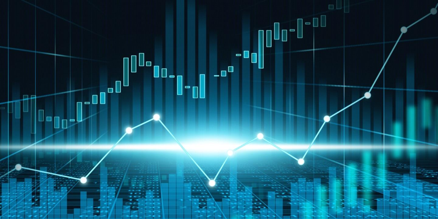 Phân Tích Forex Theo Góc Nhìn Đồ Thị P&F - Ngày 04/06