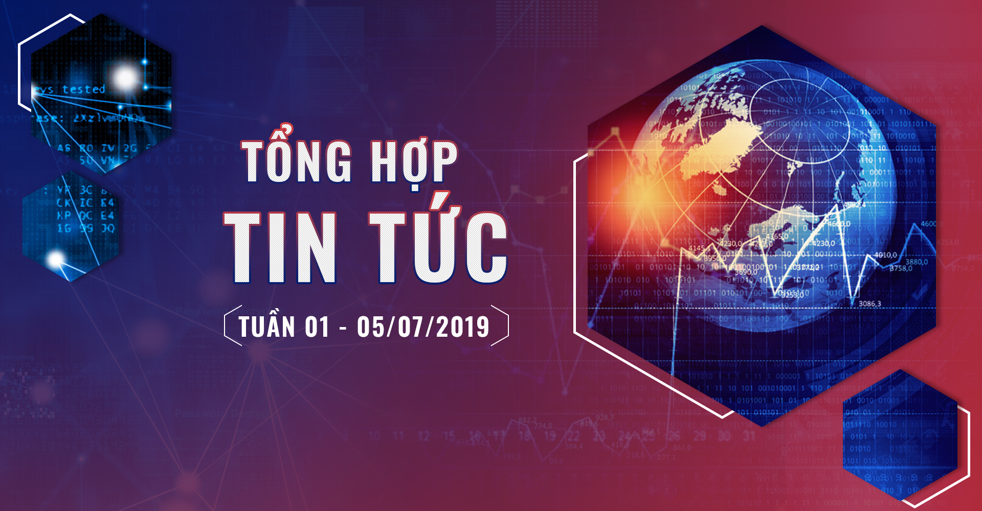 Phân Tích Thị Trường Forex Ngày 1 Tháng 7