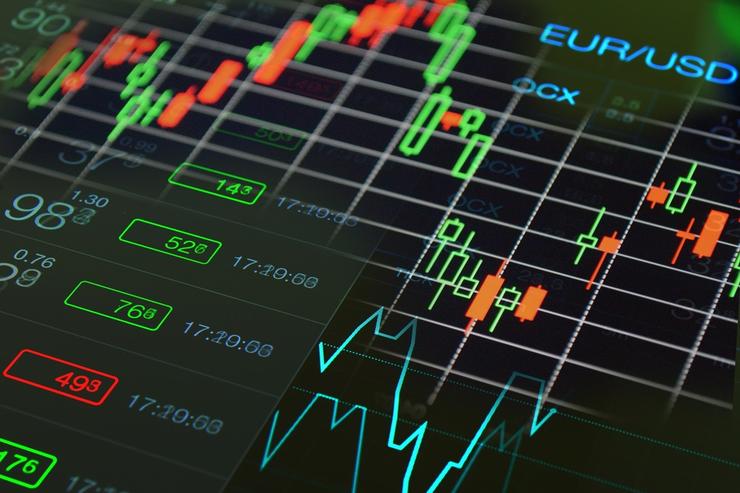 [Cùng Giao Dịch Forex Mỗi Ngày] Phân Tích Vàng & Forex Ngày 05/06