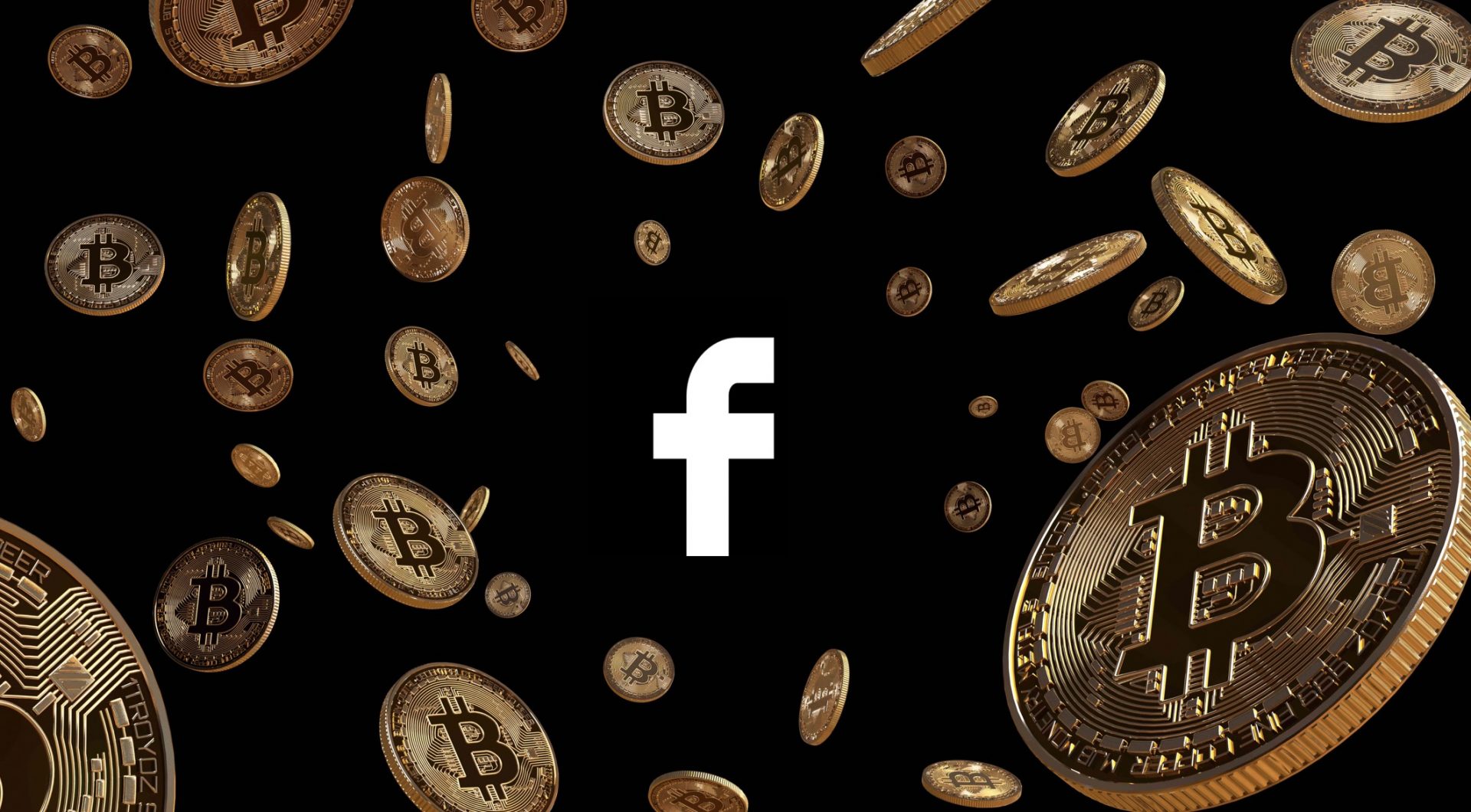 Bitcoin Tiếp Tục Tăng; Dự Án Libra Của Facebook Được Xem Xét Kỹ Lưỡng
