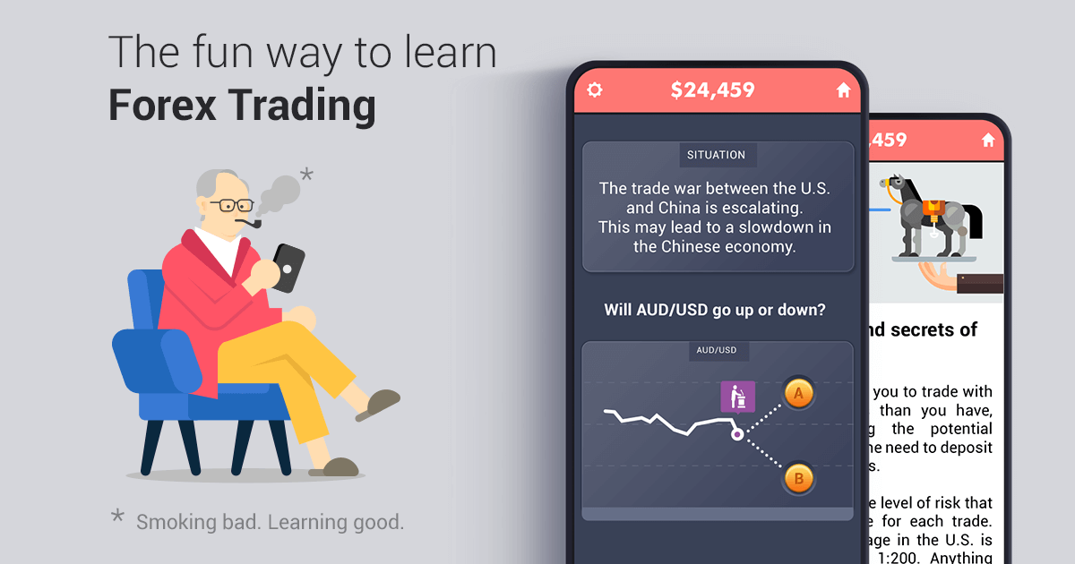 [Cùng Giao Dịch Forex Mỗi Ngày] Phân Tích Vàng & Forex Ngày 24/06
