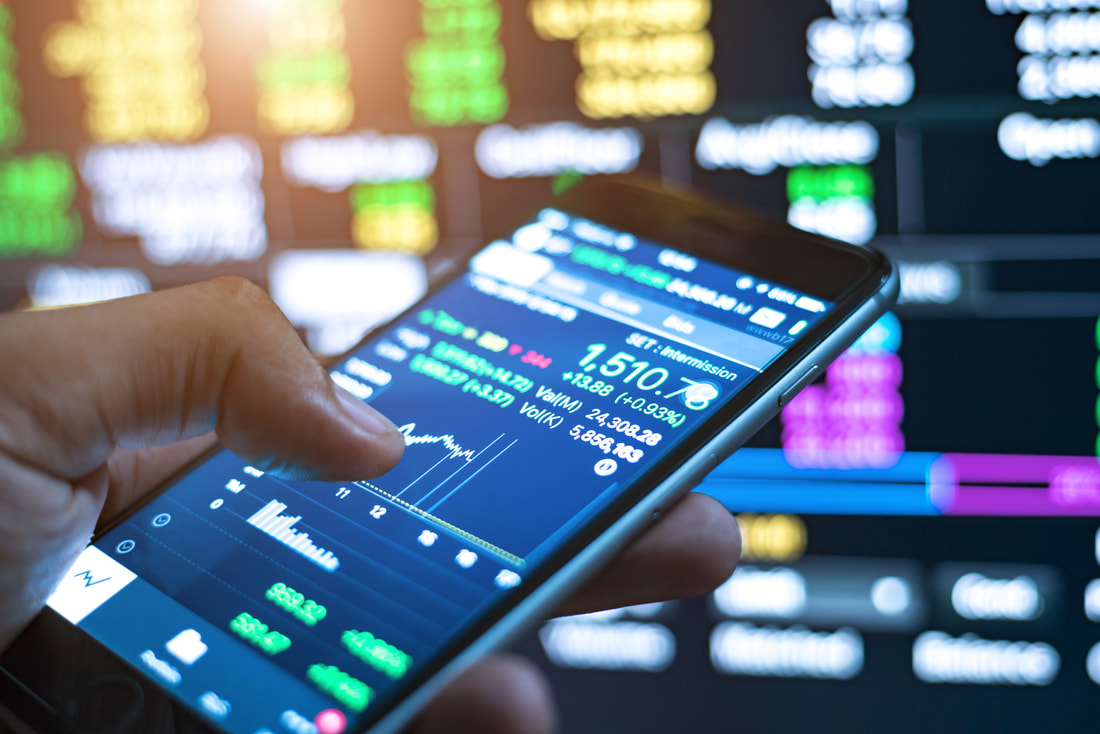 [Cùng Giao Dịch Forex Mỗi Ngày] Phân Tích Vàng & Forex Ngày 13/06